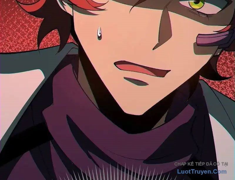 Thần Trò Chơi Dục Vọng Chapter 144 91