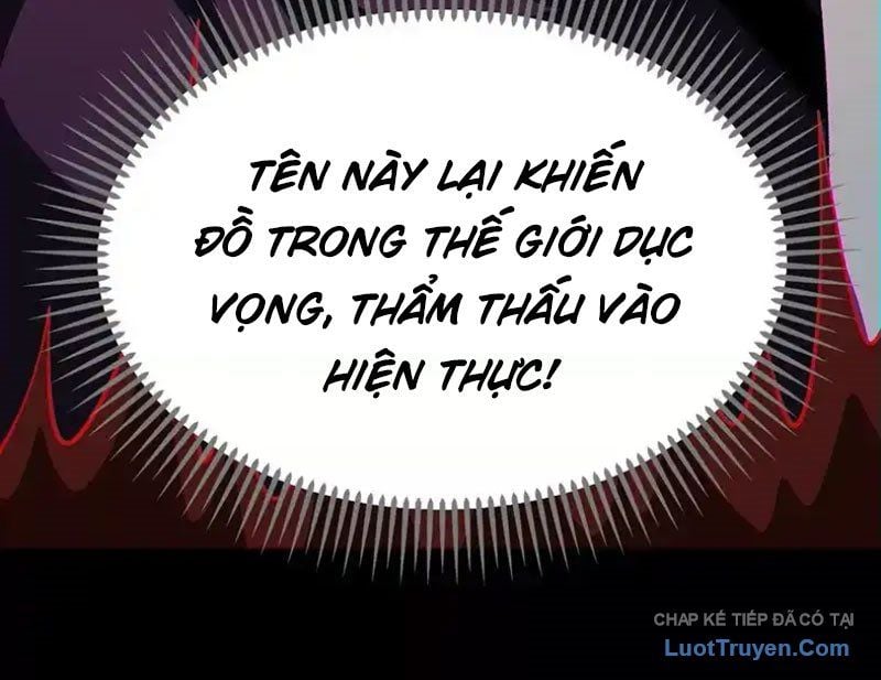 Thần Trò Chơi Dục Vọng Chapter 144 92