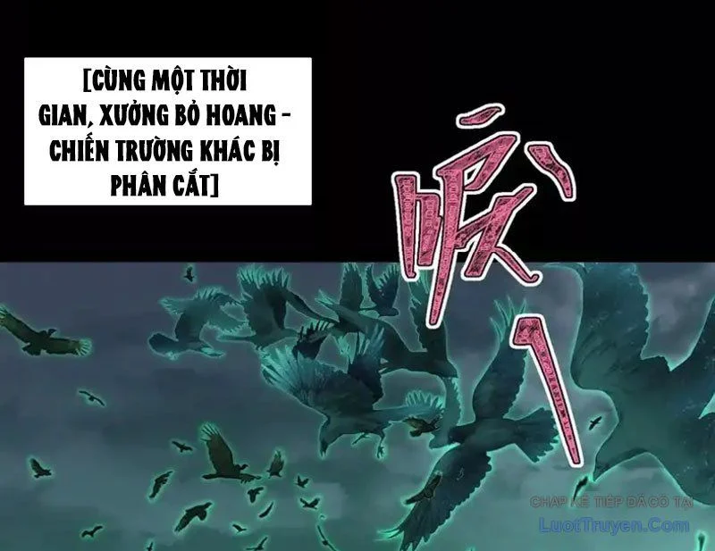 Thần Trò Chơi Dục Vọng Chapter 144 93