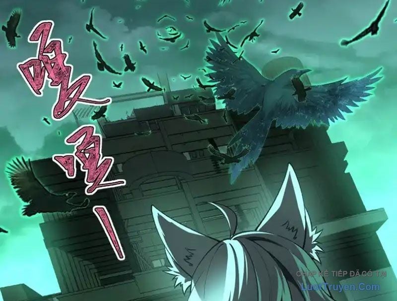 Thần Trò Chơi Dục Vọng Chapter 144 94