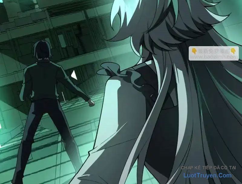 Thần Trò Chơi Dục Vọng Chapter 144 95