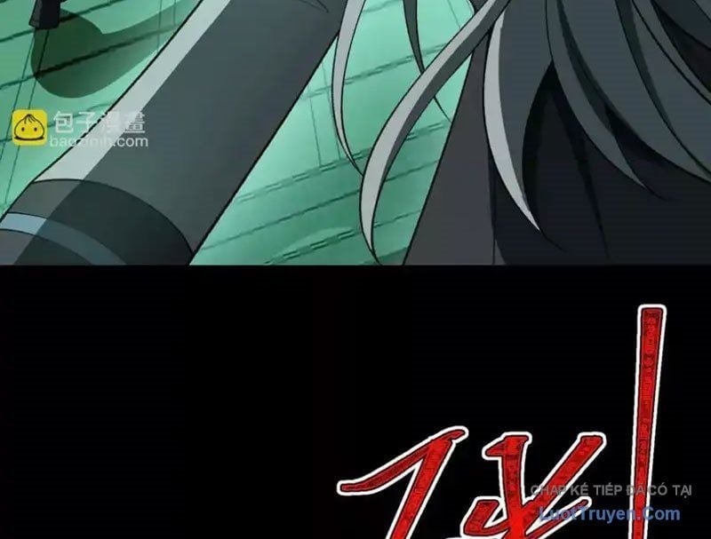 Thần Trò Chơi Dục Vọng Chapter 144 96