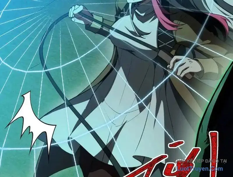 Thần Trò Chơi Dục Vọng Chapter 144 98