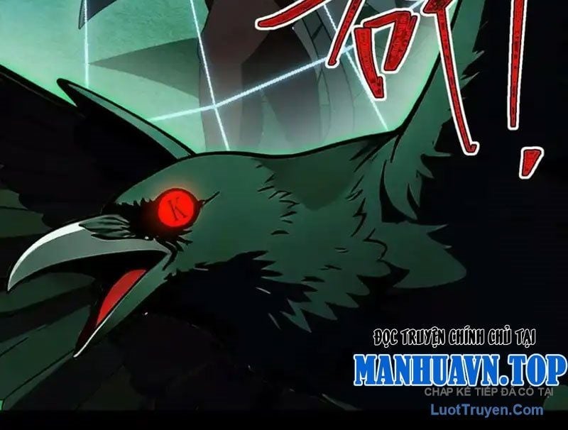 Thần Trò Chơi Dục Vọng Chapter 144 99