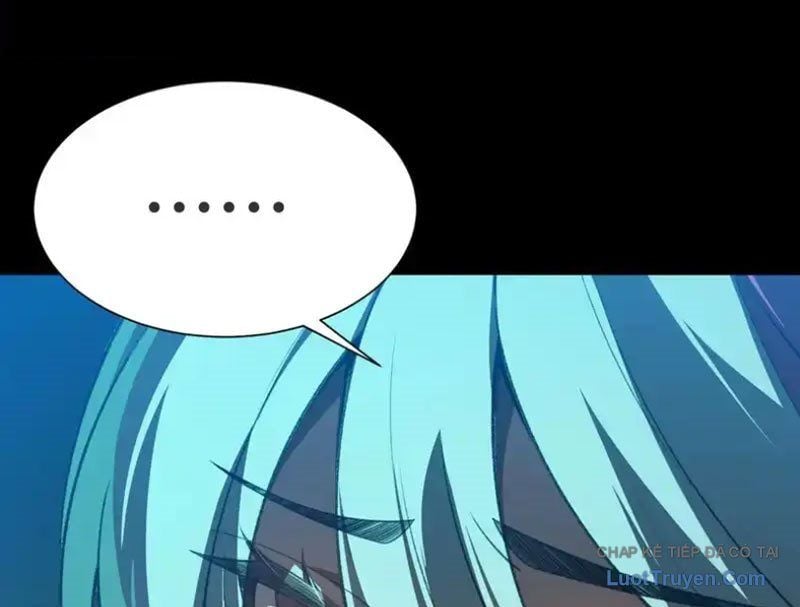 Thần Trò Chơi Dục Vọng Chapter 144 100