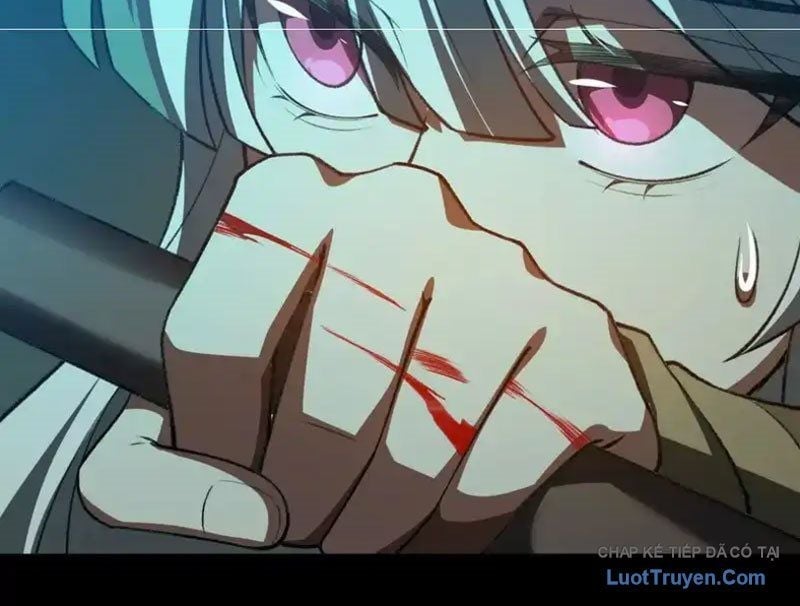 Thần Trò Chơi Dục Vọng Chapter 144 101