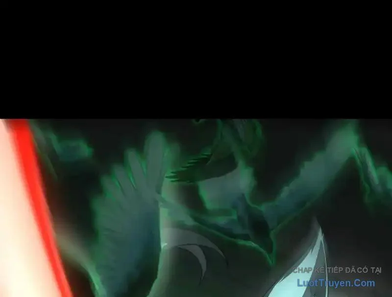 Thần Trò Chơi Dục Vọng Chapter 144 102