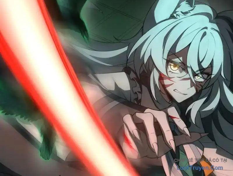 Thần Trò Chơi Dục Vọng Chapter 144 103