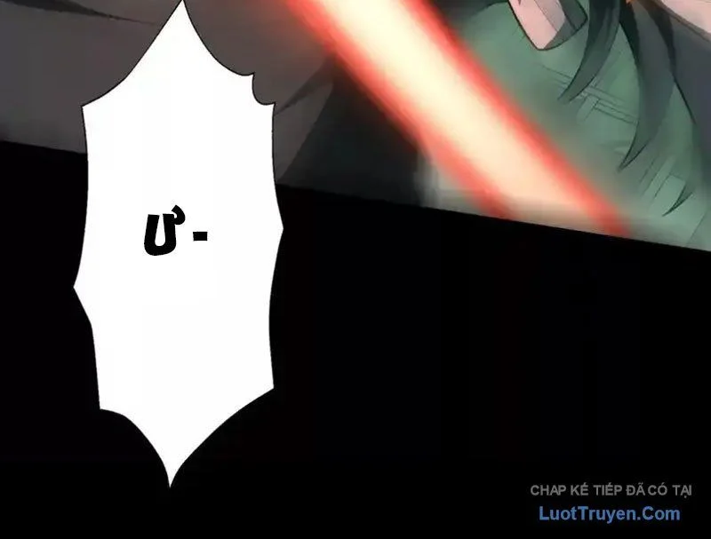 Thần Trò Chơi Dục Vọng Chapter 144 104