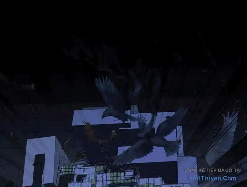 Thần Trò Chơi Dục Vọng Chapter 144 105