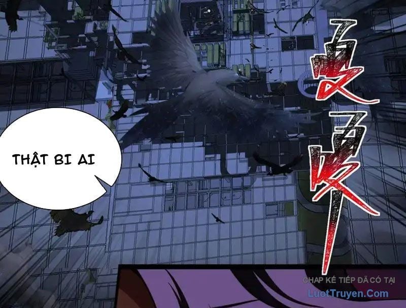 Thần Trò Chơi Dục Vọng Chapter 144 106