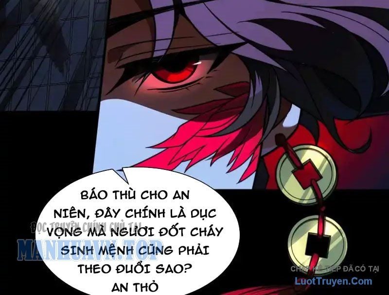 Thần Trò Chơi Dục Vọng Chapter 144 107