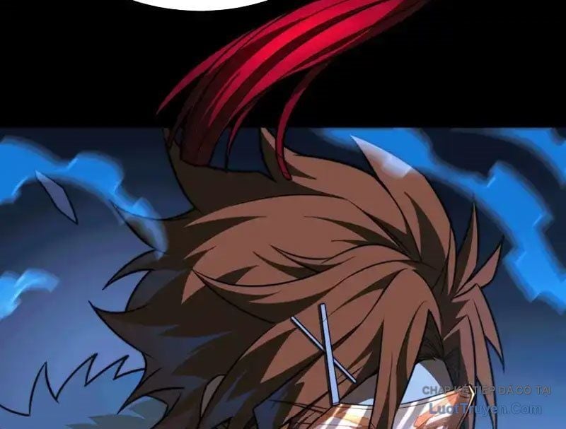 Thần Trò Chơi Dục Vọng Chapter 144 108