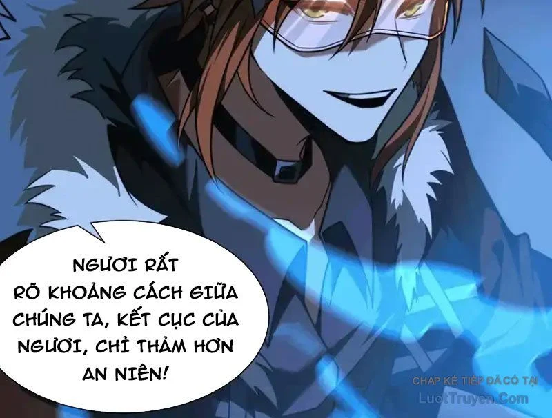 Thần Trò Chơi Dục Vọng Chapter 144 109