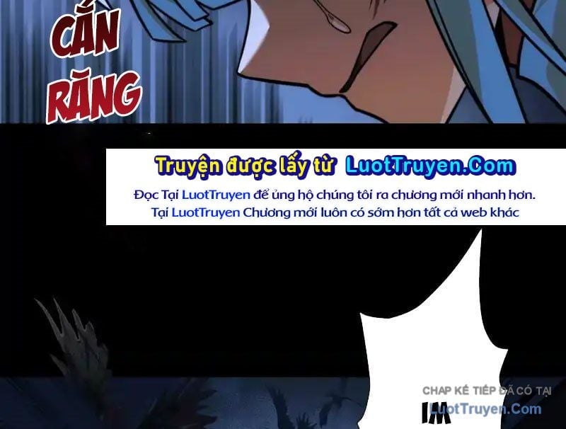 Thần Trò Chơi Dục Vọng Chapter 144 111