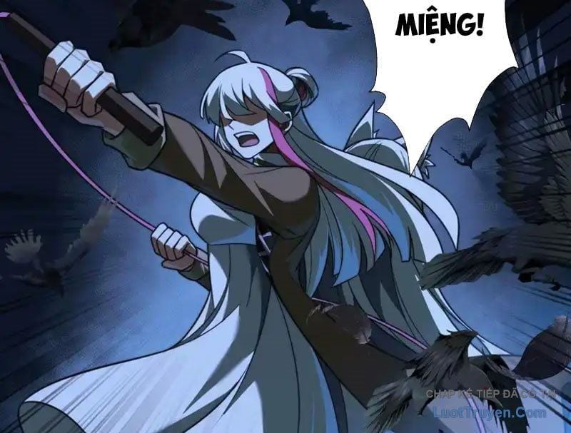 Thần Trò Chơi Dục Vọng Chapter 144 112