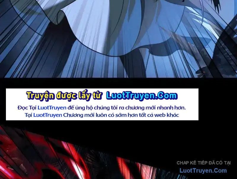 Thần Trò Chơi Dục Vọng Chapter 144 113