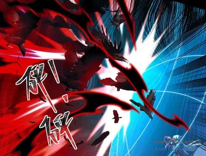 Thần Trò Chơi Dục Vọng Chapter 144 114