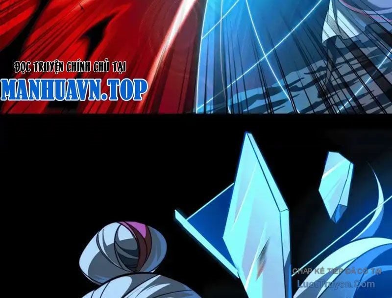 Thần Trò Chơi Dục Vọng Chapter 144 115