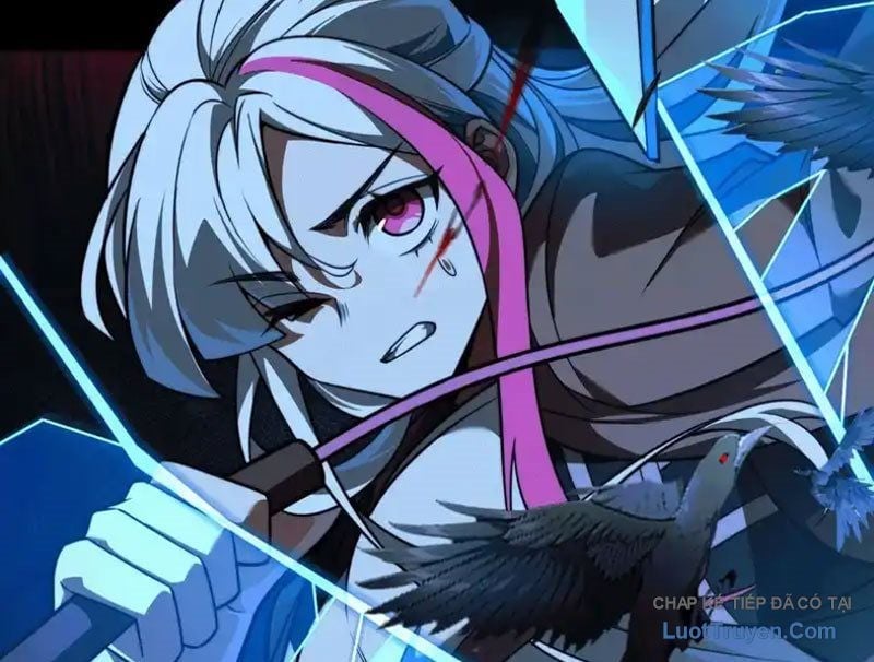 Thần Trò Chơi Dục Vọng Chapter 144 116