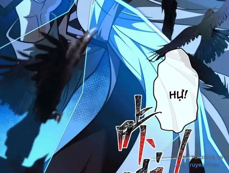 Thần Trò Chơi Dục Vọng Chapter 144 117