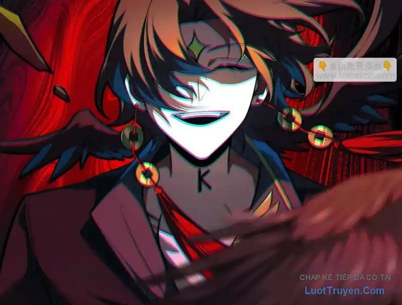 Thần Trò Chơi Dục Vọng Chapter 144 119