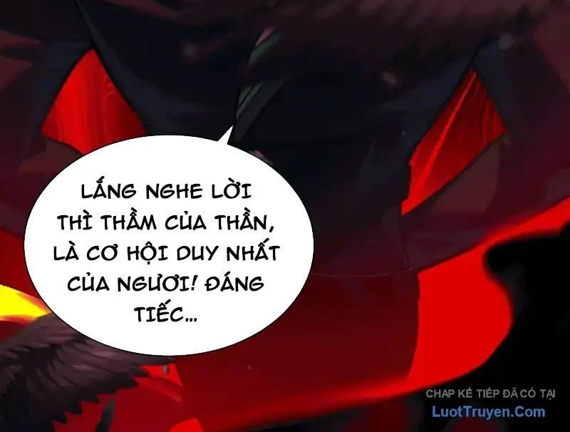 Thần Trò Chơi Dục Vọng Chapter 144 120