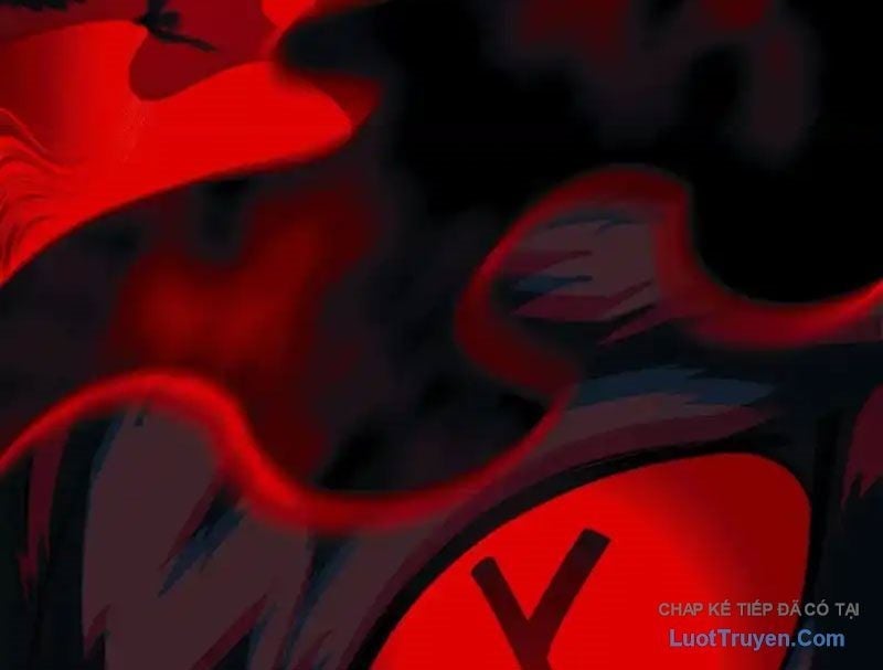 Thần Trò Chơi Dục Vọng Chapter 144 121