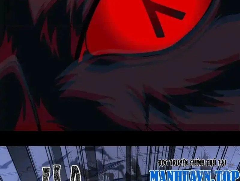 Thần Trò Chơi Dục Vọng Chapter 144 122