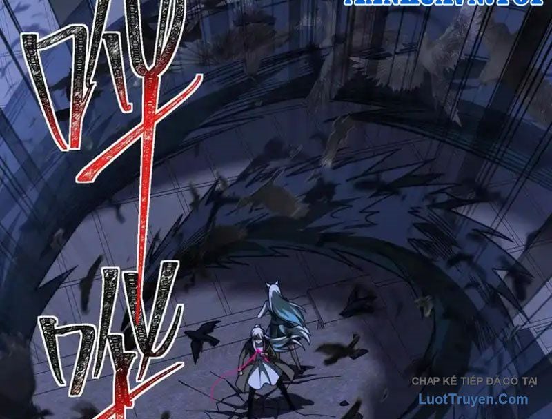 Thần Trò Chơi Dục Vọng Chapter 144 123