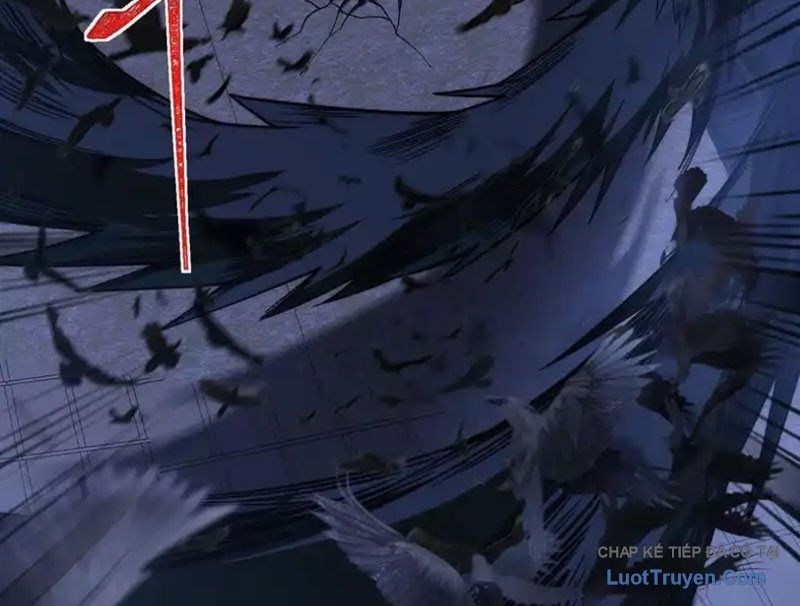 Thần Trò Chơi Dục Vọng Chapter 144 124