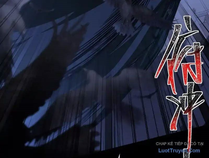 Thần Trò Chơi Dục Vọng Chapter 144 125