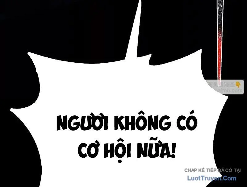 Thần Trò Chơi Dục Vọng Chapter 144 126