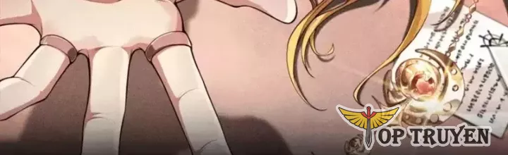 Thần Trò Chơi Dục Vọng Chapter 147 - Trang 2