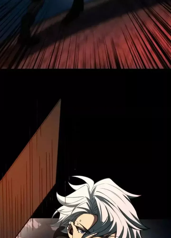 Thần Trò Chơi Dục Vọng Chapter 147 - Trang 2