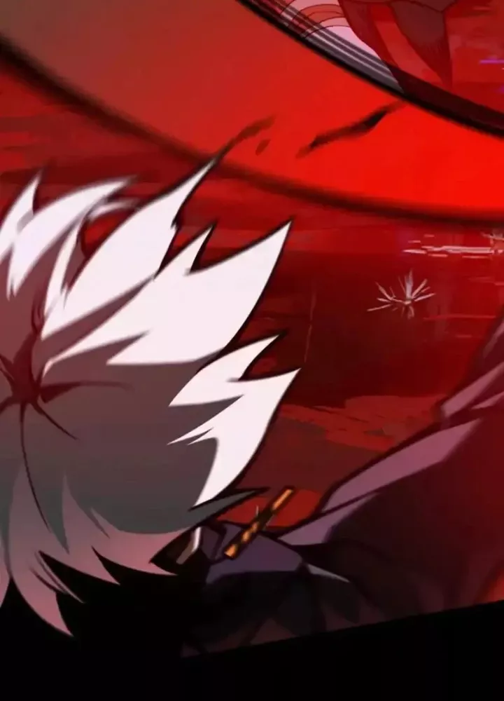 Thần Trò Chơi Dục Vọng Chapter 147 - Trang 2