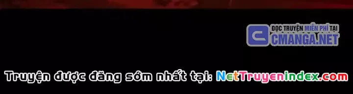 Thần Trò Chơi Dục Vọng Chapter 147 - Trang 2