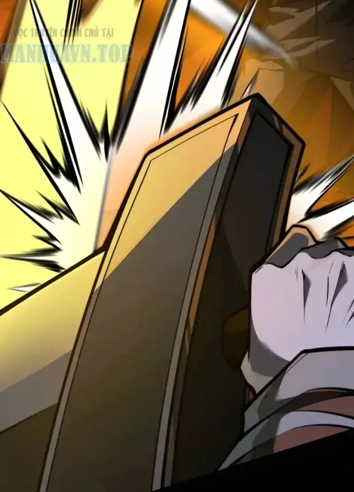 Thần Trò Chơi Dục Vọng Chapter 147 - Trang 2