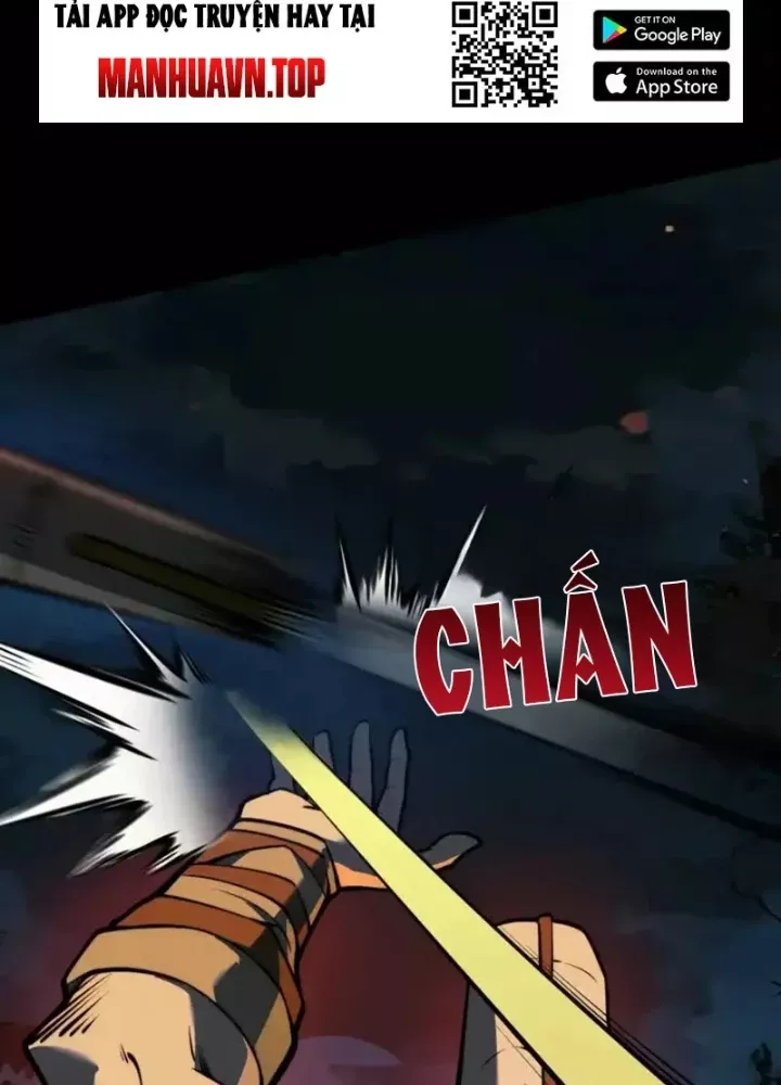 Thần Trò Chơi Dục Vọng Chapter 147 - Trang 2