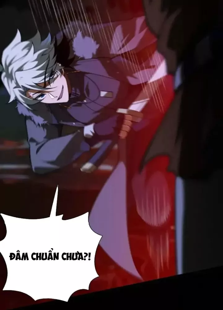 Thần Trò Chơi Dục Vọng Chapter 147 - Trang 2