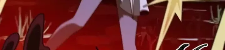 Thần Trò Chơi Dục Vọng Chapter 147 - Trang 2