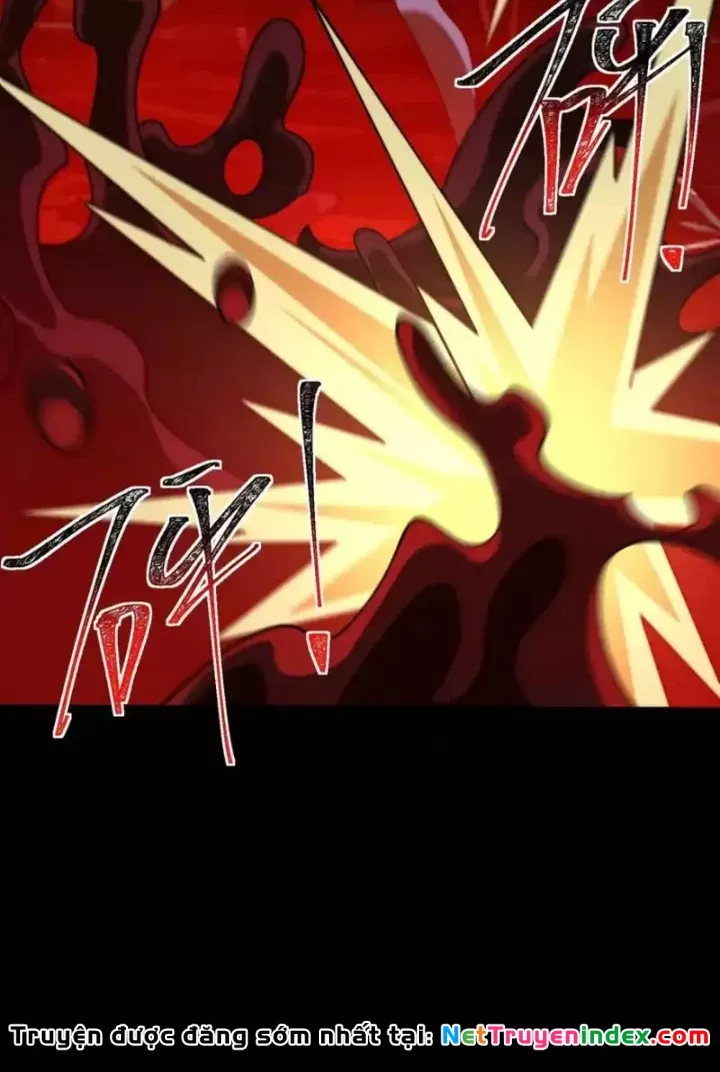 Thần Trò Chơi Dục Vọng Chapter 147 - Trang 2