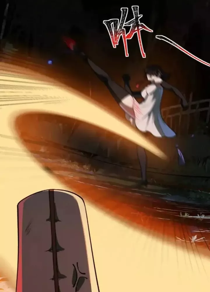 Thần Trò Chơi Dục Vọng Chapter 147 - Trang 2