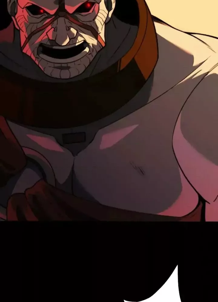 Thần Trò Chơi Dục Vọng Chapter 147 - Trang 2