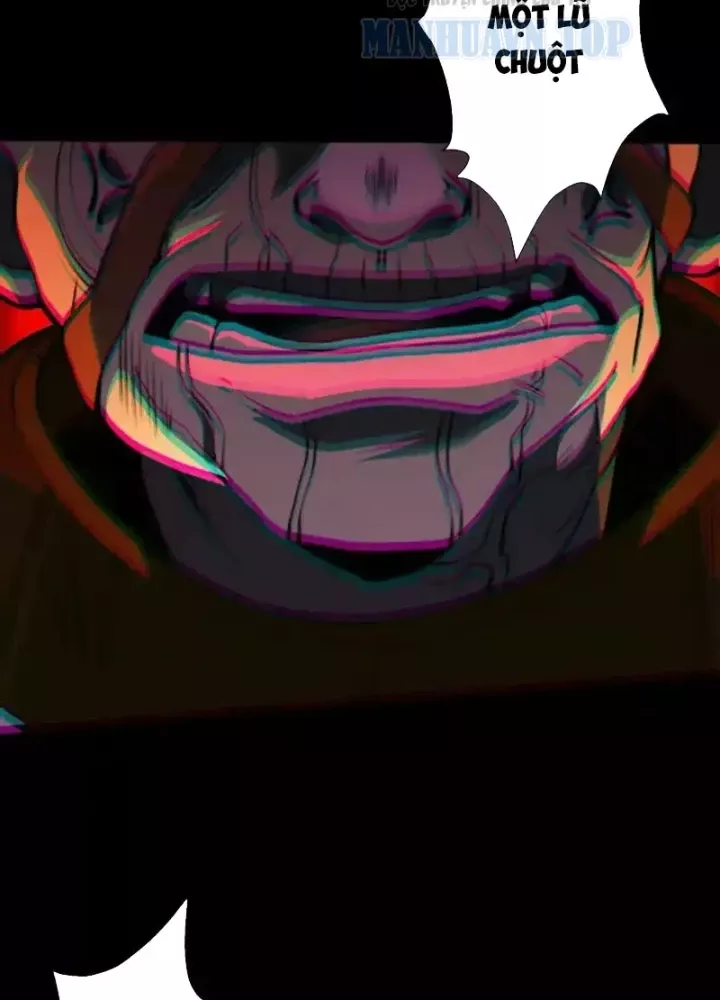 Thần Trò Chơi Dục Vọng Chapter 147 - Trang 2