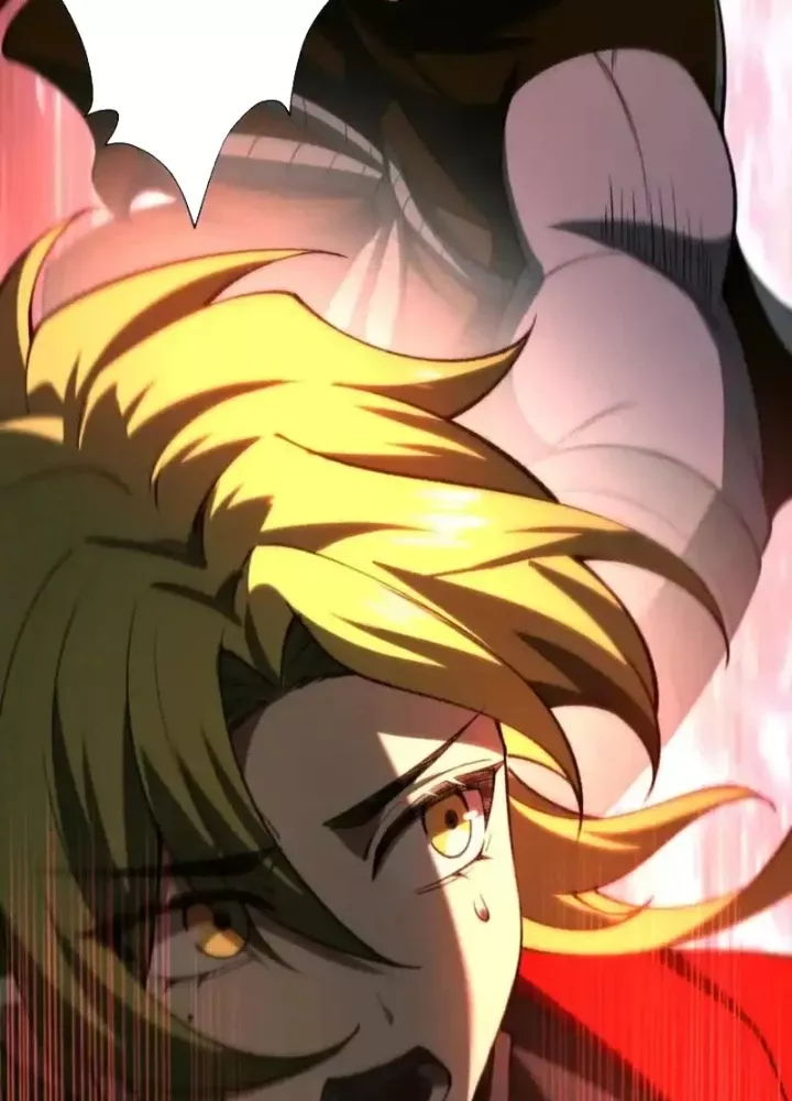 Thần Trò Chơi Dục Vọng Chapter 147 - Trang 2