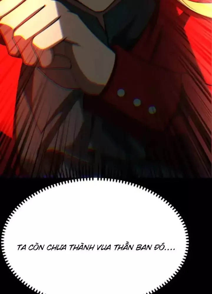 Thần Trò Chơi Dục Vọng Chapter 147 - Trang 2