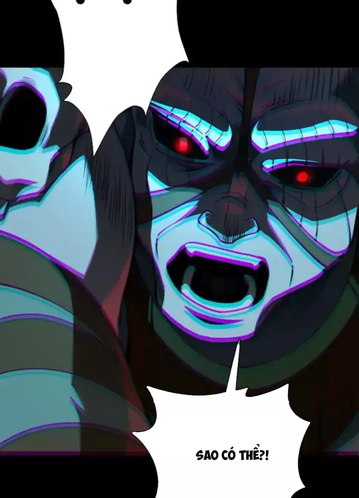 Thần Trò Chơi Dục Vọng Chapter 147 - Trang 2