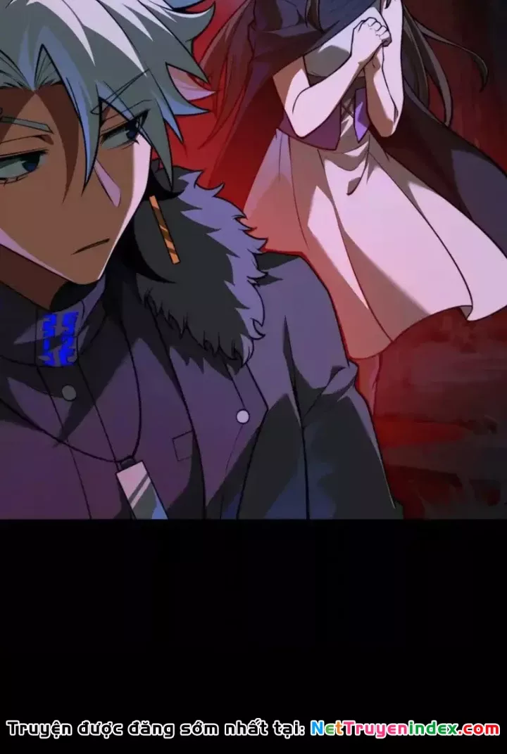 Thần Trò Chơi Dục Vọng Chapter 147 - Trang 2