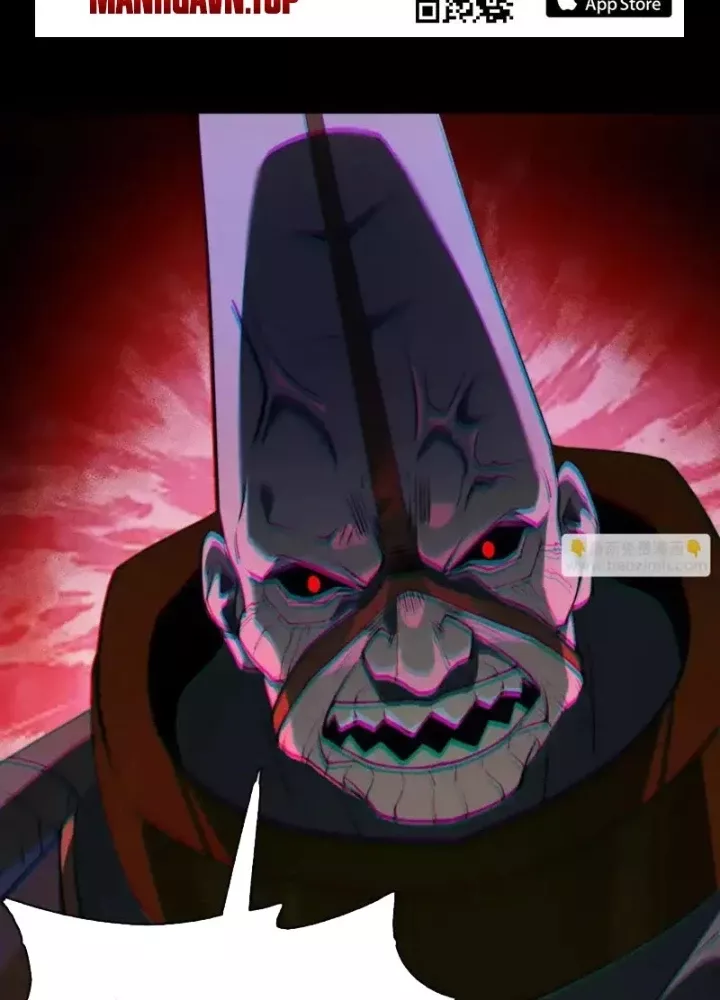 Thần Trò Chơi Dục Vọng Chapter 147 - Trang 2